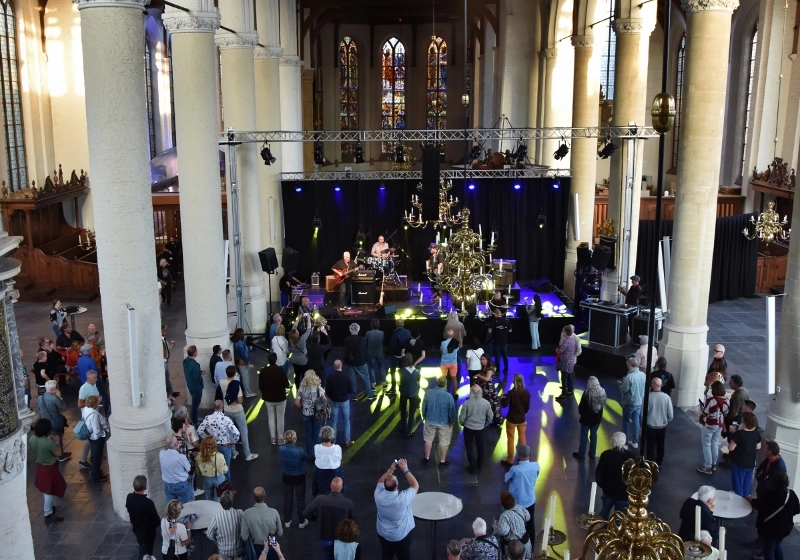 DSC_0036 (800x635).jpg